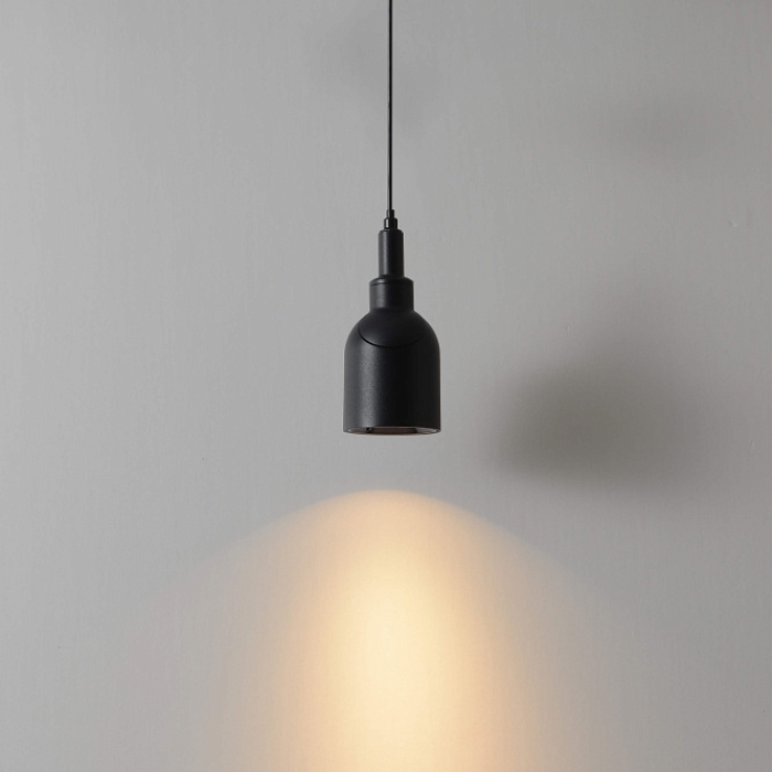 Crystal Lux CLT 0.37 005 7W BL SMART