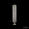 Торшер на 2 и более ламп Bohemia Ivele Crystal 83411T6/30IV-150 G