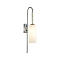LUMION 8271/1W