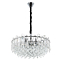 Люстра MODELUX ML.7083.8 GD