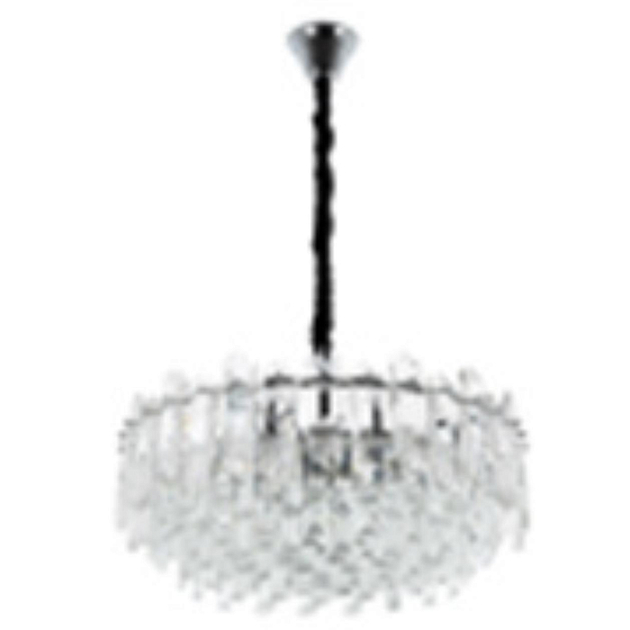 Люстра MODELUX ML.7083.8 GD