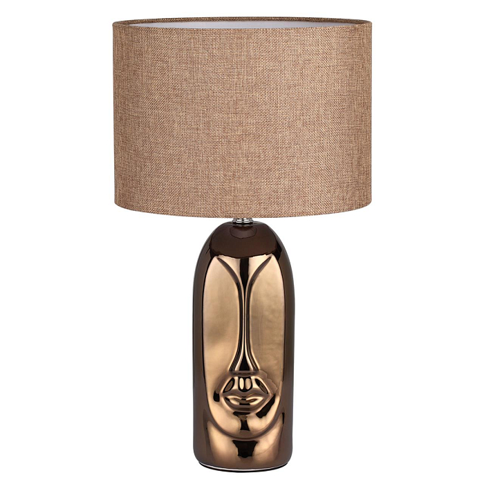 LUMION 8149/1T