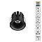 NOVOTECH 359883