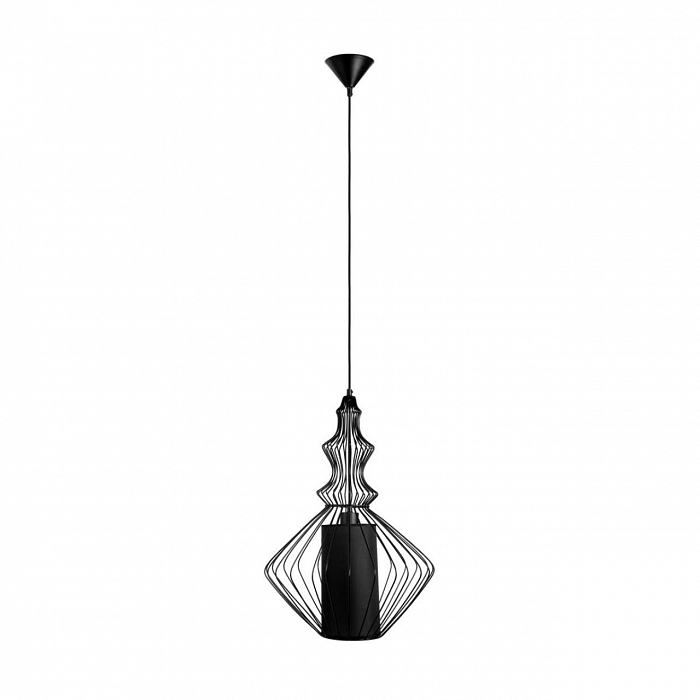Светильник одинарный LOFT IT LOFT8906/A