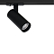 ARTE LAMP A1945PL-1BK