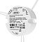 Lighting control 721032