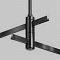 Technical TRA156C-D1-B