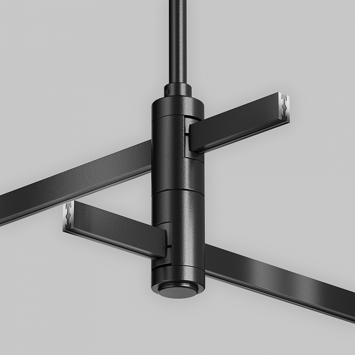 Technical TRA156C-D1-B