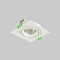 Crystal Lux CLT 002C1 WH V2