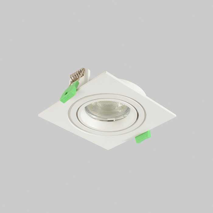 Crystal Lux CLT 002C1 WH V2