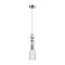 LUMION 8268/1A