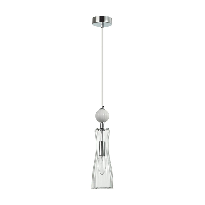 LUMION 8268/1A