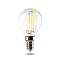 MODELUX Lamp ML2870- G45-10W-Е14-4500