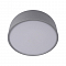 Светильник LOFT IT 10201/350 Grey