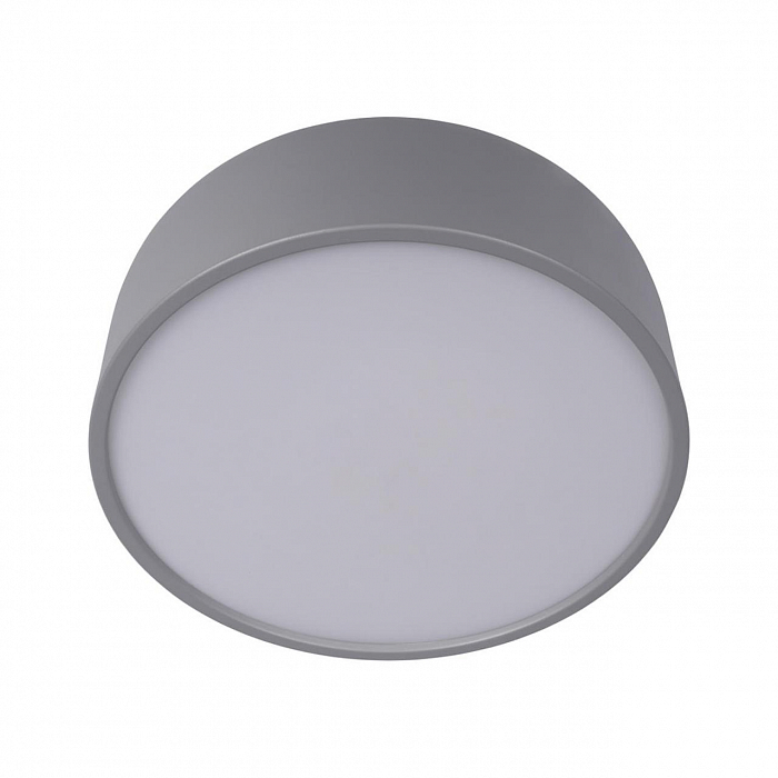 Светильник LOFT IT 10201/350 Grey