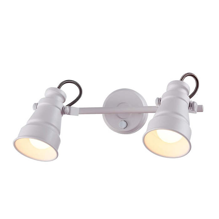 Спот на 2 лампы  CL541520