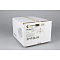 Люстра потолочная Omnilux OML-65007-05