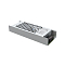 Led Strip 821003