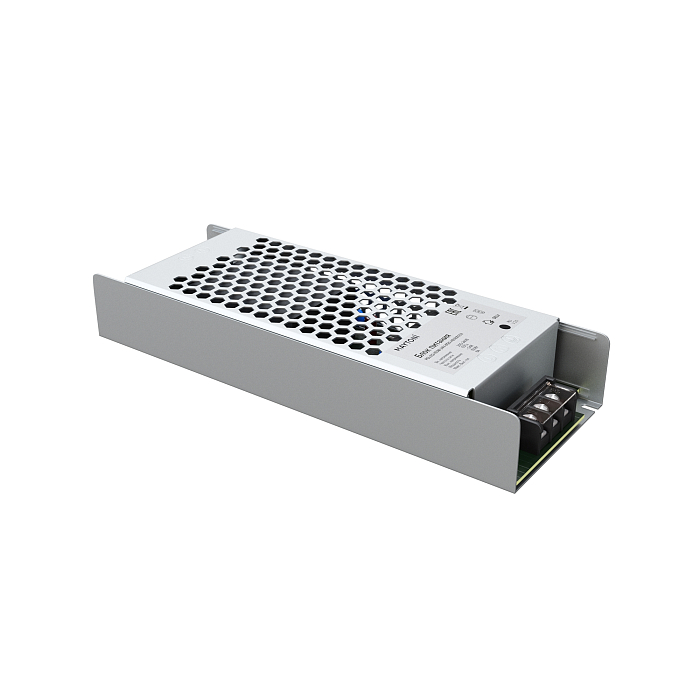 Led Strip 821003