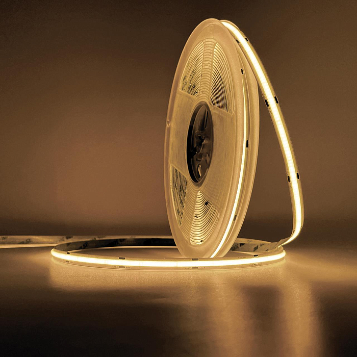 Favourite 2002-31020