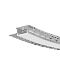 Led Strip 636003