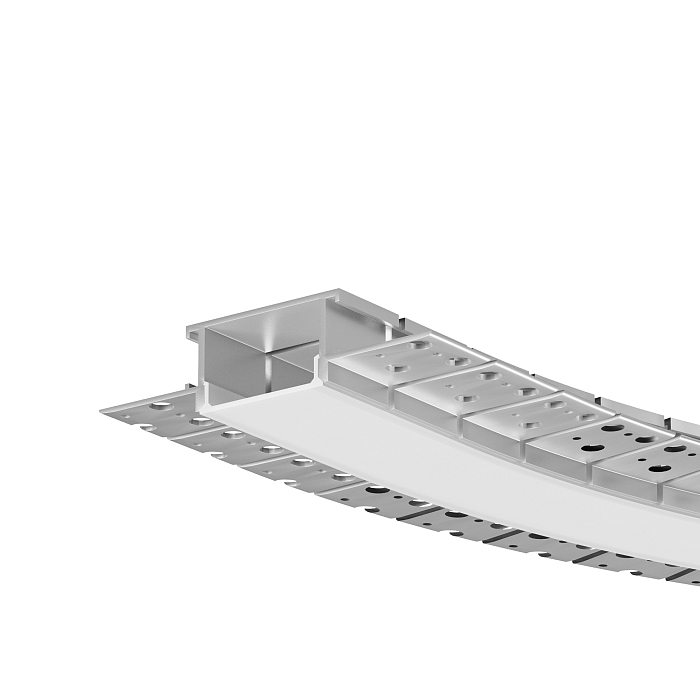 Led Strip 636003