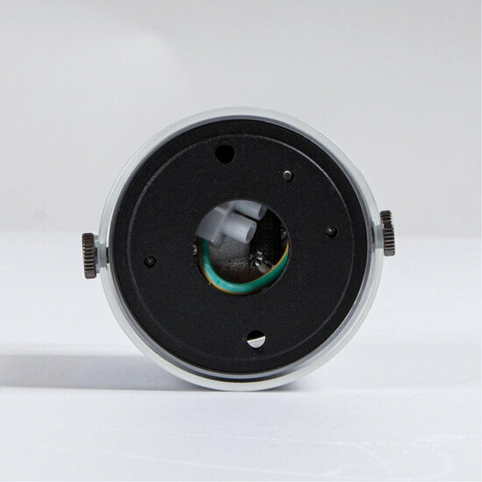 Светильник ARTE LAMP A5365PL-1SS