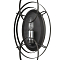Бра на 1 лампу Vele Luce VL6146W01