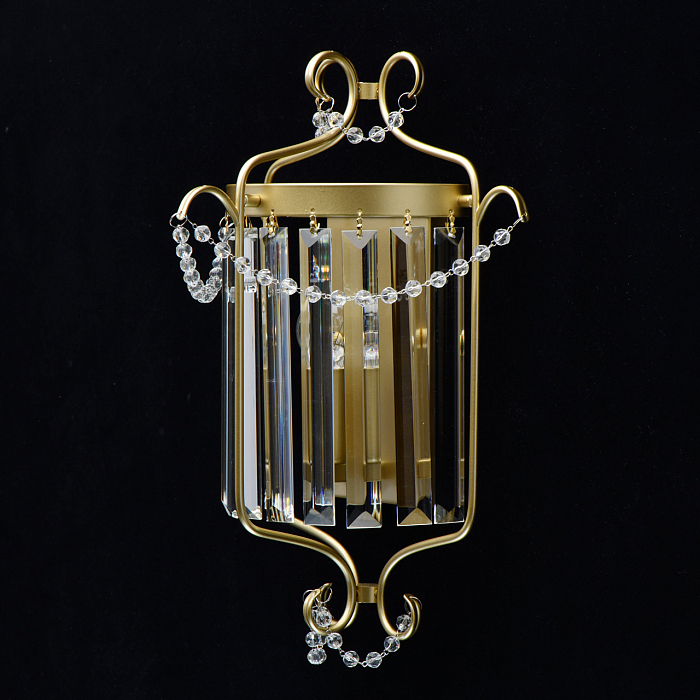 Бра на 1 лампу MW-Light 373024701