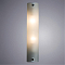 Интерьерная подсветка на 2 лампы ARTE LAMP A4101AP-2WH