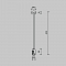 Technical TRA158C-SL1-BS