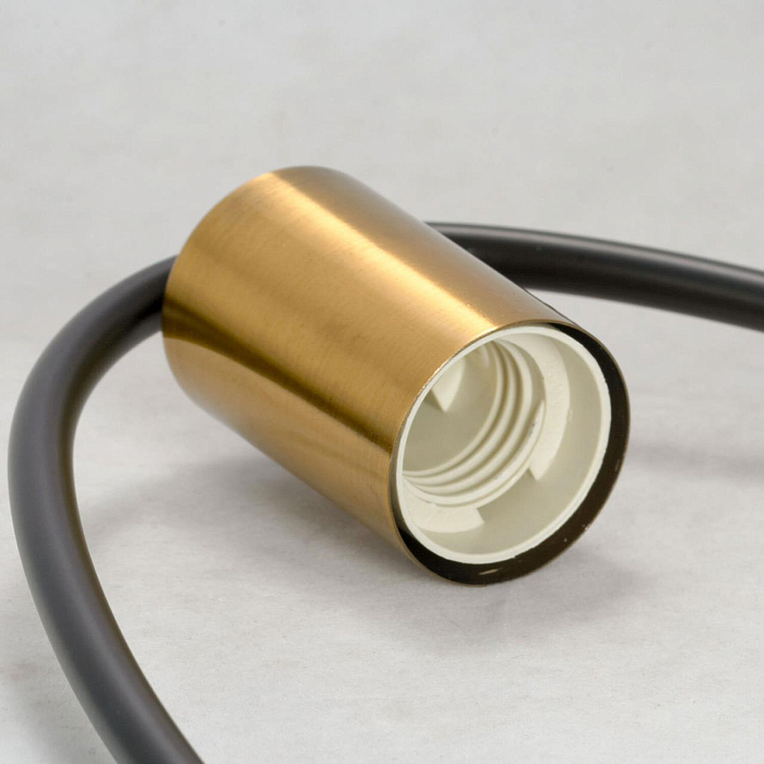 Люстра Lussole LSP-8374