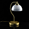 Настольная лампа интерьерная MW-Light 317035101