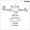 NOVOTECH 371004