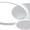 Rivoli 6139-103
