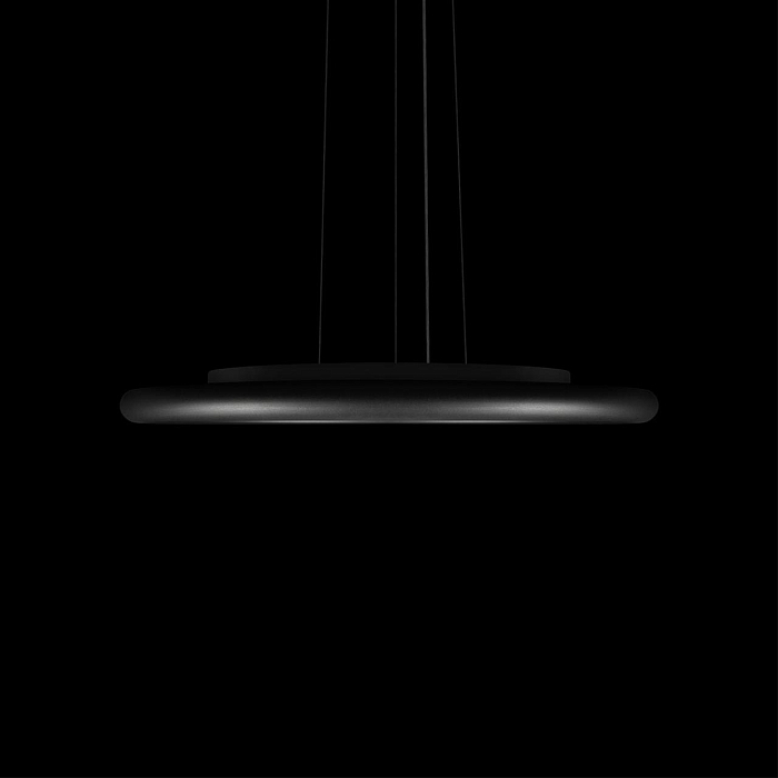 LOFT IT 10454/400P Black