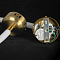 Светильник светодиодный Lussole LSP-7013
