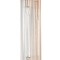 Бра на 2 лампы Vele Luce VL3314W42