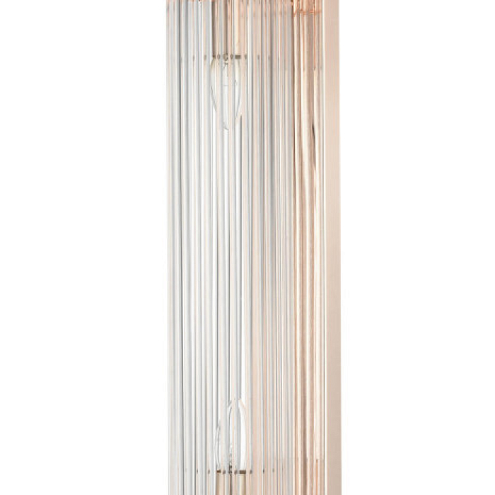 Бра на 2 лампы Vele Luce VL3314W42