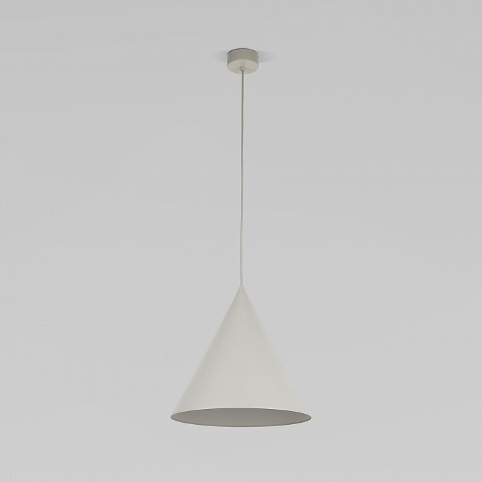 Люстра TK Lighting 10056 Cono