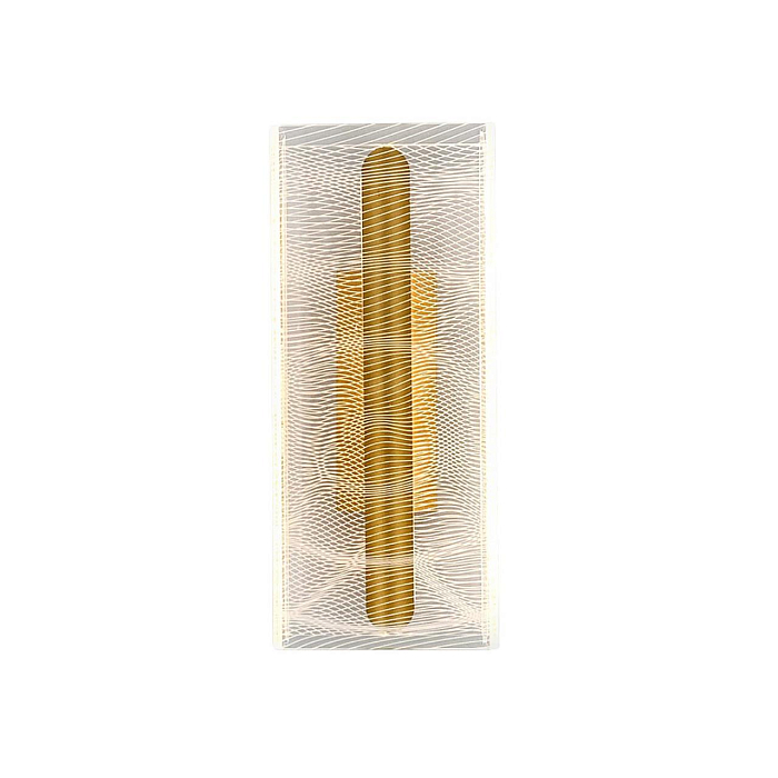 Светильник LED4U L6341-01 GD