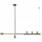 Kink Light 07618-120,36