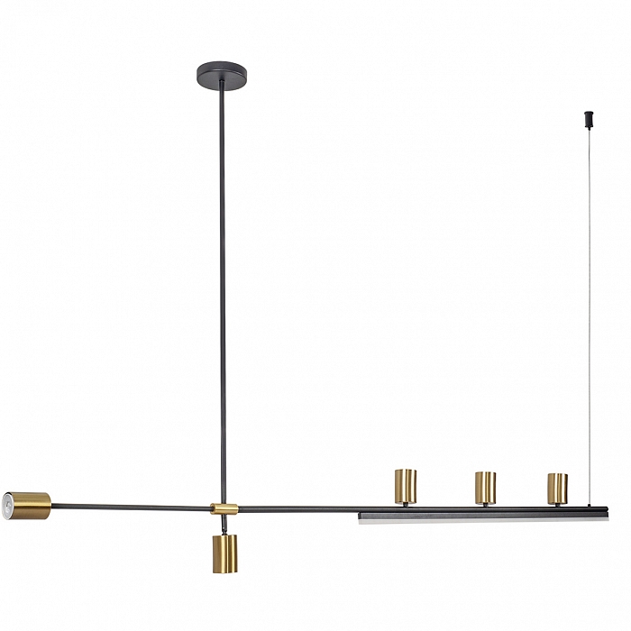 Kink Light 07618-120,36