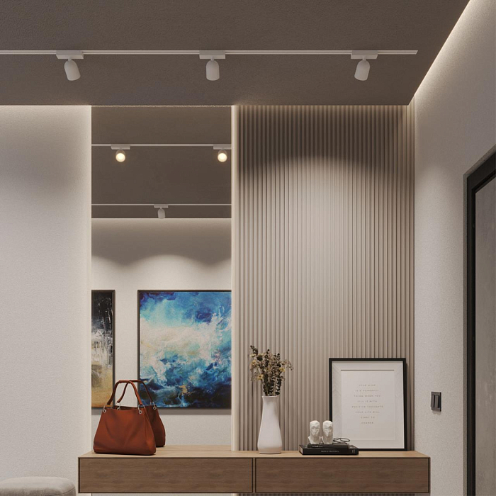 NOVOTECH 359810