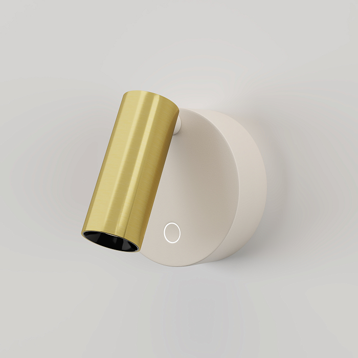 Бра Technical C081WL-L3WBS3K