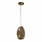 Светильник одинарный LOFT IT 8135-A