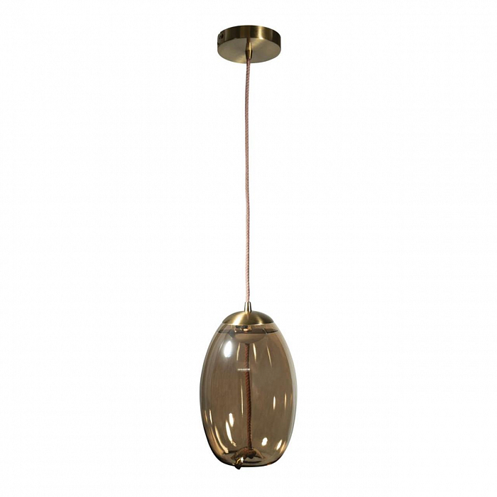 Светильник одинарный LOFT IT 8135-A