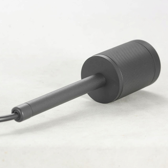 Светильник Lussole LSP-8490