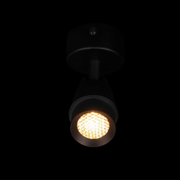 LOFT IT 10330/A Black