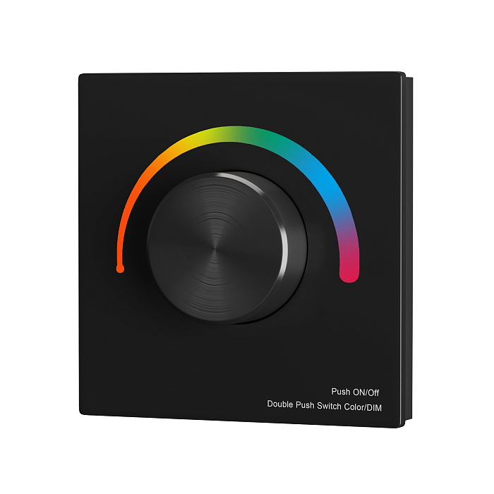 Lighting control 711028